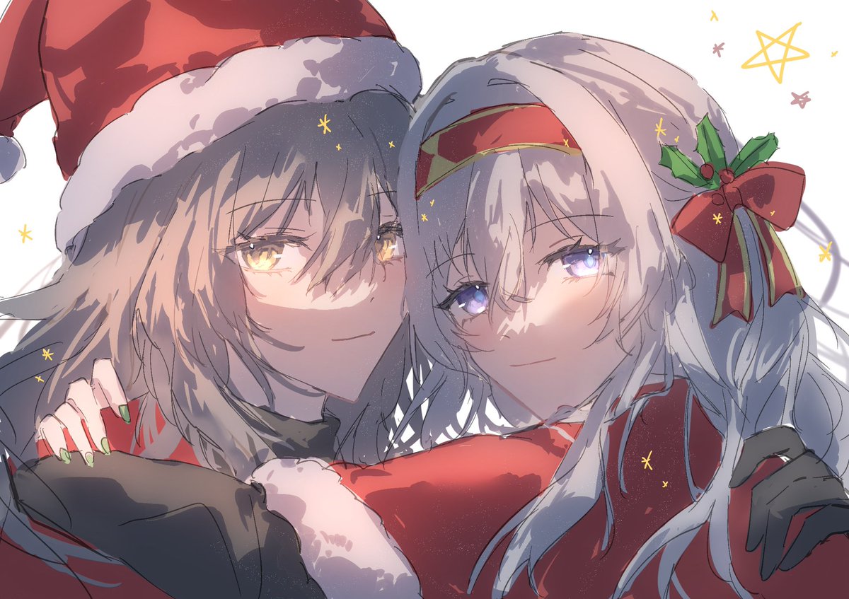 #2025年自分が選ぶ今年の4枚
🩶🤍