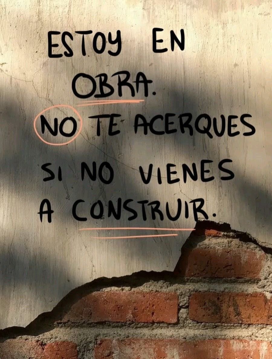 FraseSimple tweet picture