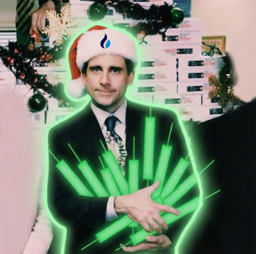 HTX_Global's tweet image. There will be signs coming...