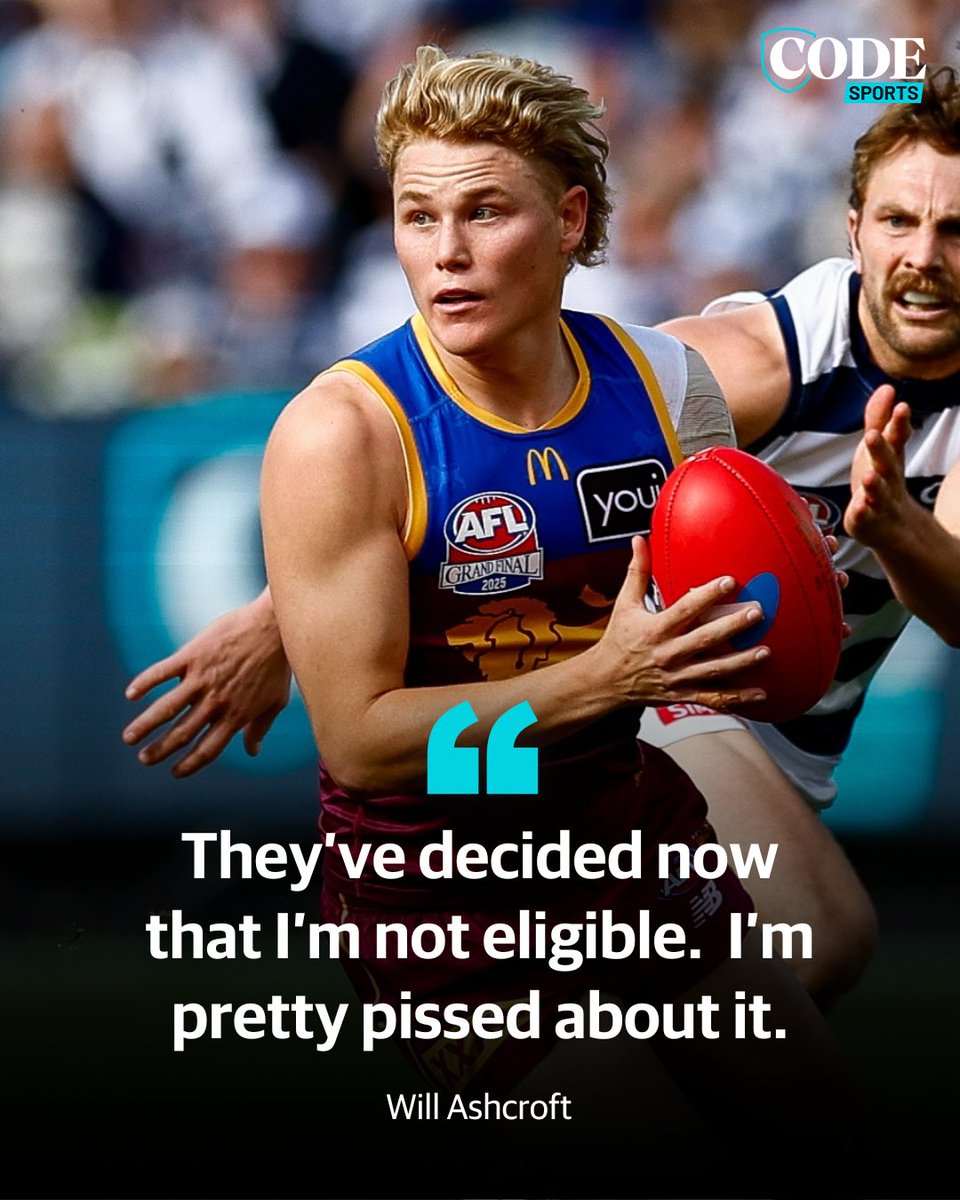The Advertiser Sport tweet media
