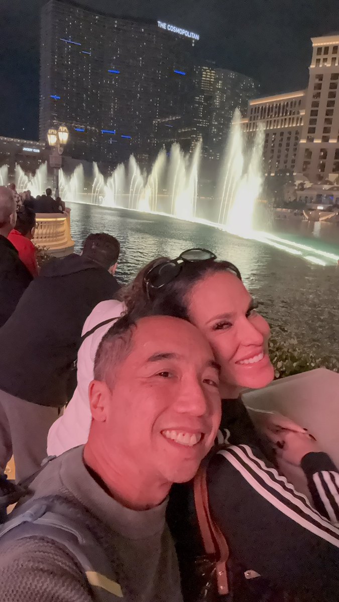 Luong Phuc Nguyen tweet media