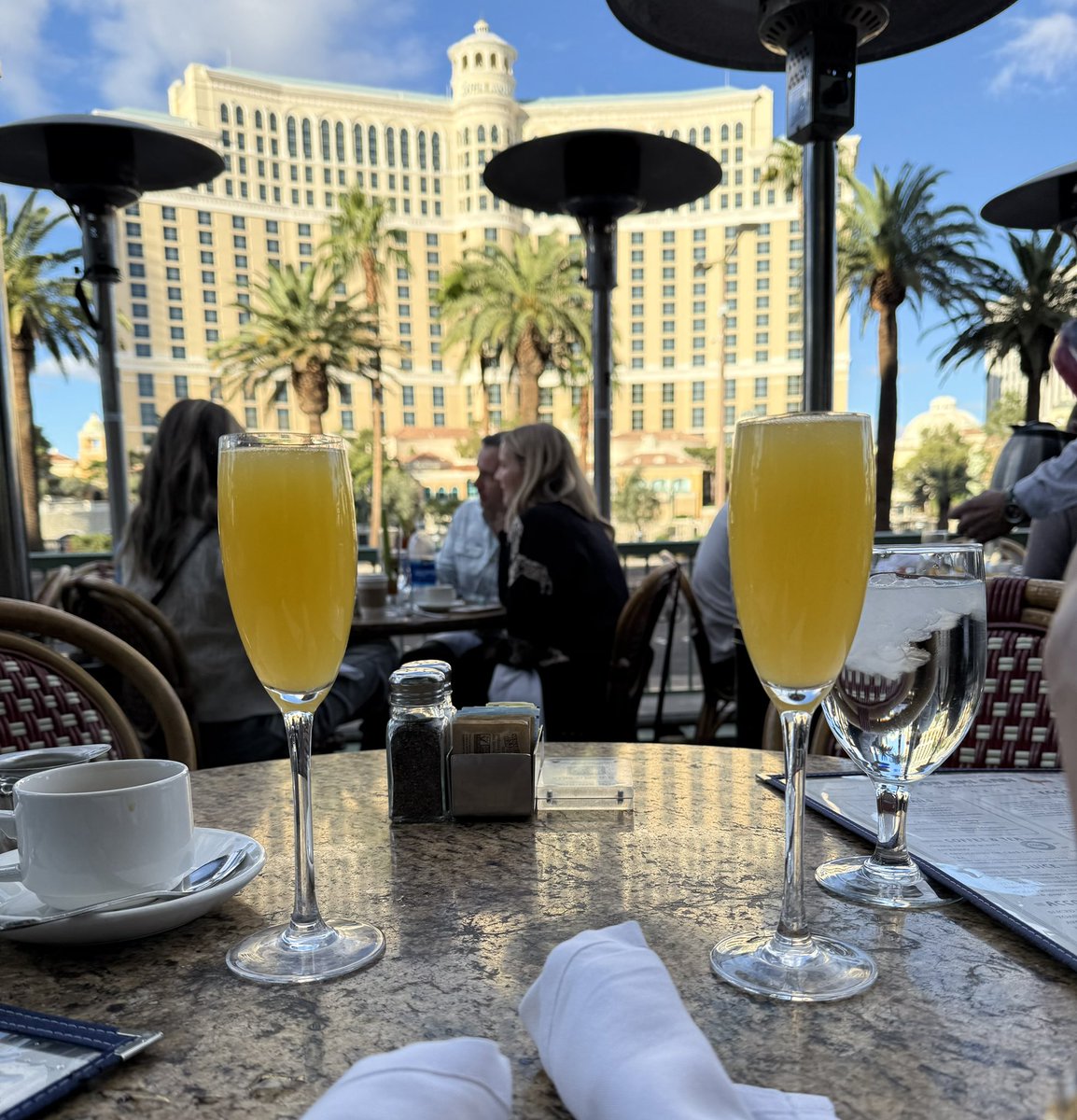 Luong Phuc Nguyen tweet media