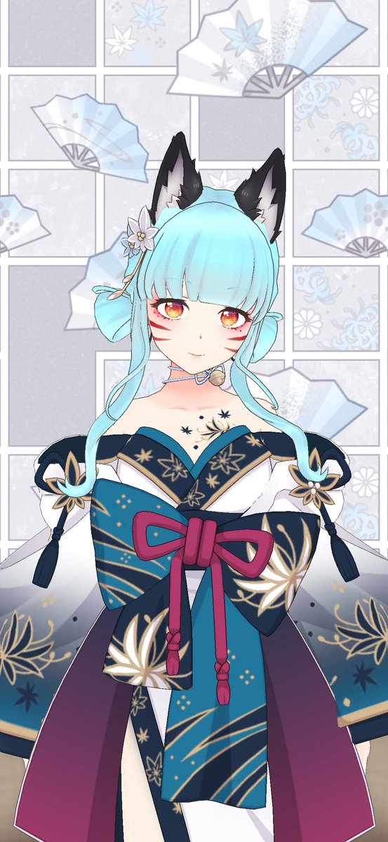 Sara__0619's tweet photo. 素敵な思い出をありがとうございました！ https://t.co/YnOYaPmAdi