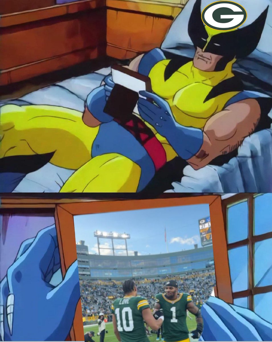 MatthewMKE98's tweet image. I miss you guys so much 😭