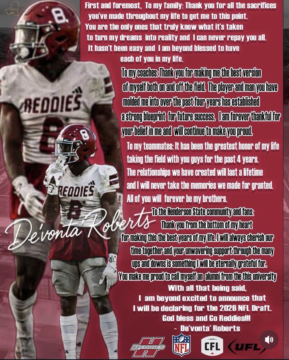 Coach Isaac SR. tweet media