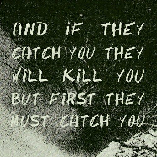 TH0RNEYR0SE's tweet image. 