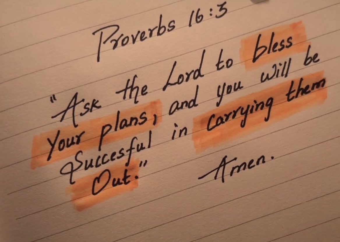 MsColbert101's tweet image. 