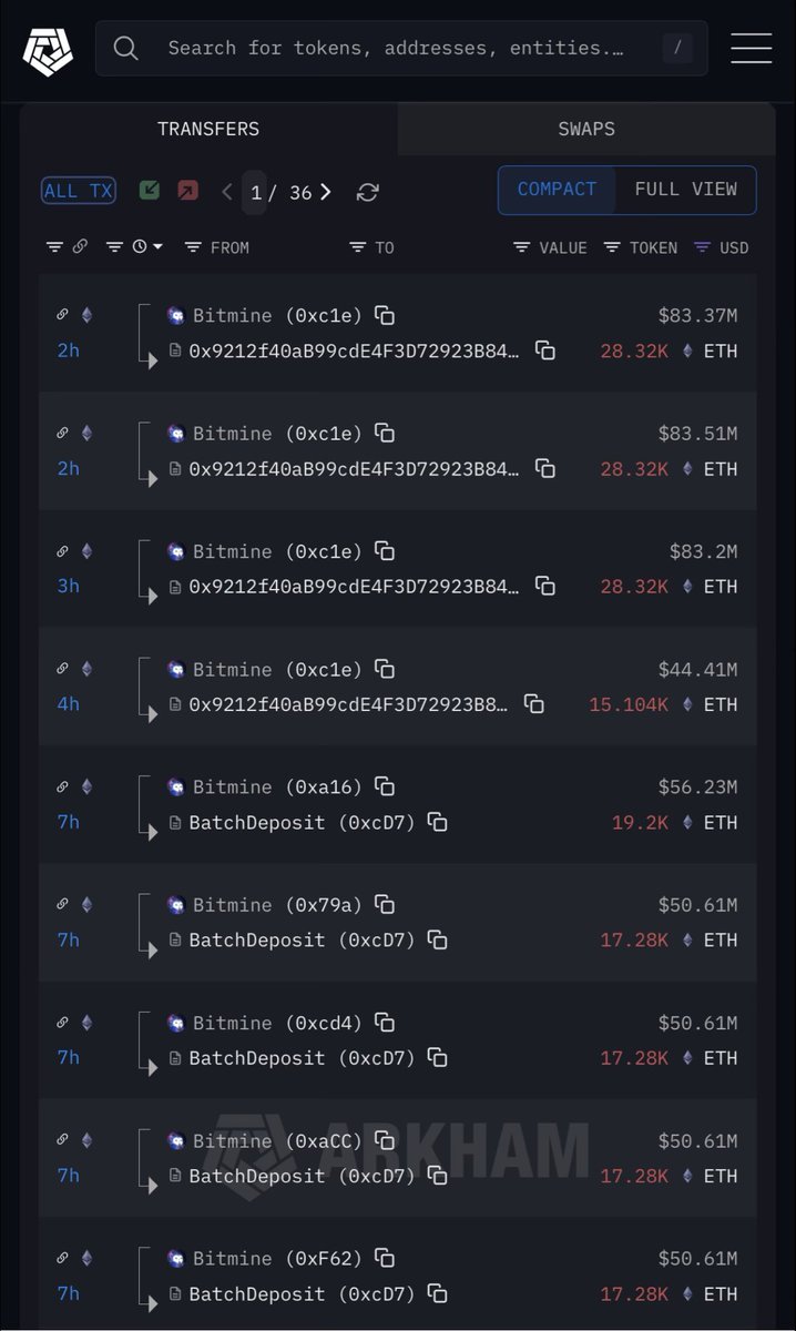 NUMOCOINミ☆𝒩𝒰ℳ𝒪ℛ𝒪.ℐ𝒪☆彡비트코인 스테이킹(참고용).ehu