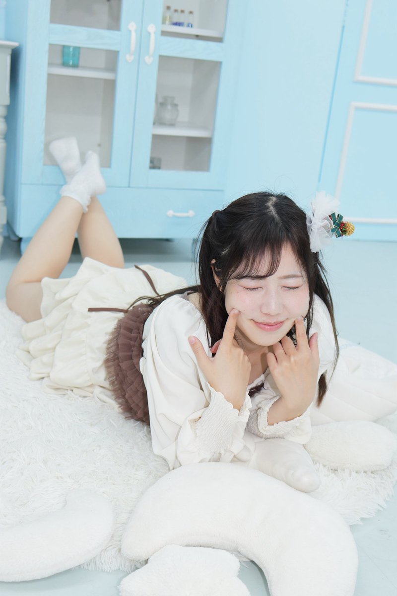 water blue new world🦢🩵˚✧₊