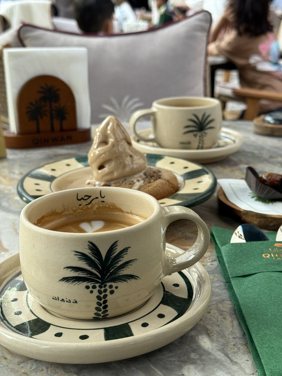 نّــوف tweet media