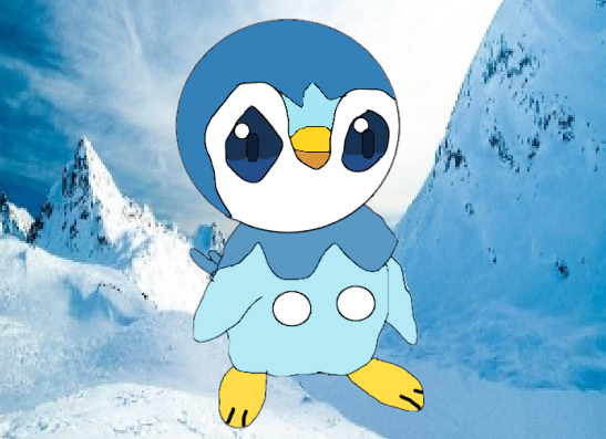 POCHA (@pocha_393) / Posts / X