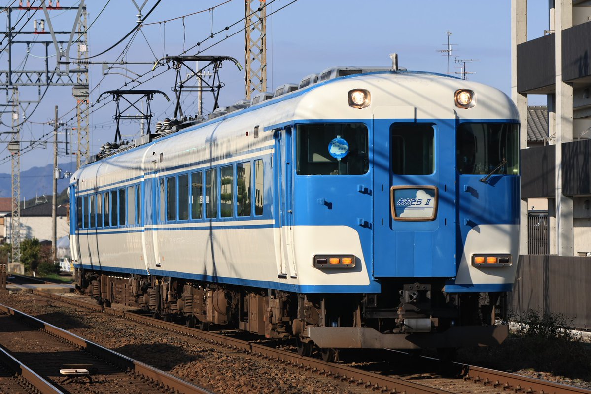 たけのすけ (@nHUI4gRikZzJdSQ) / Posts and Replies / X