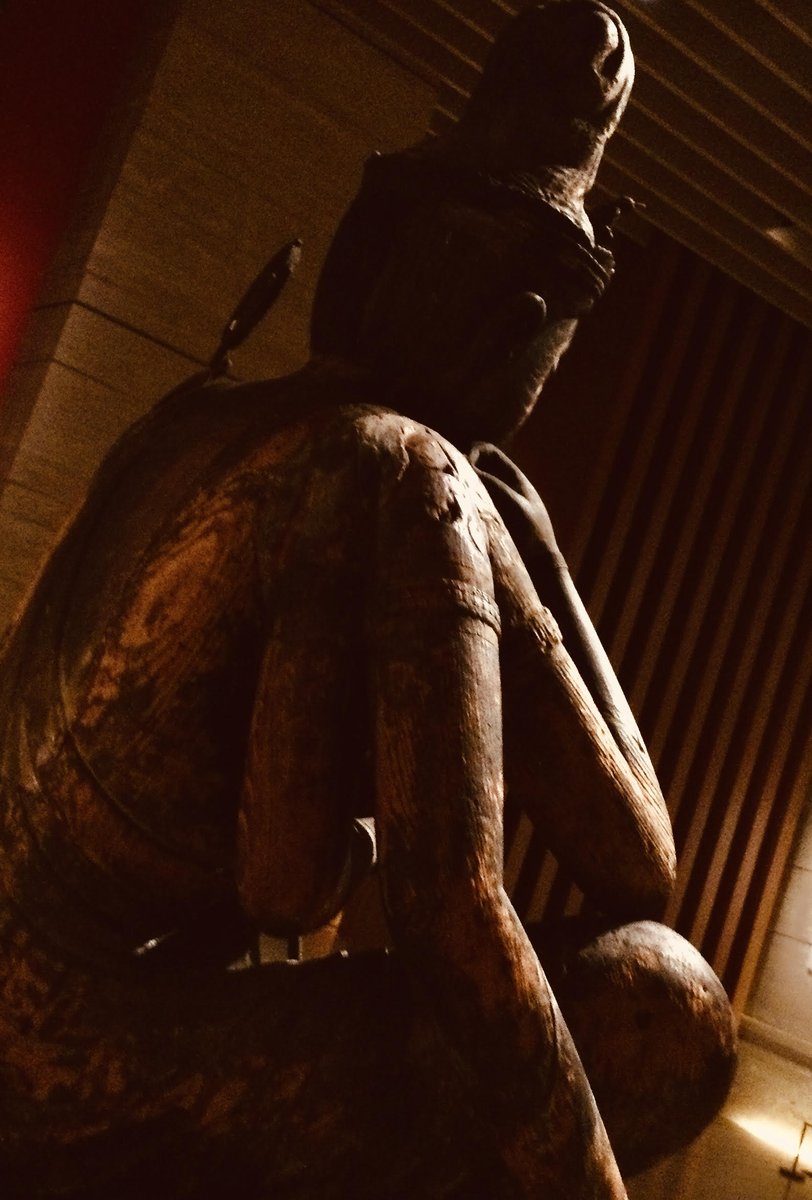 半蔵門ミュージアム (@hanzomon_museum) / Posts / X