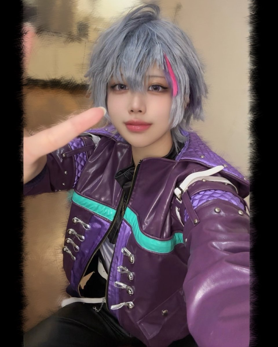 にゃん汰【返信🐢Lv.100】 (@nyanta_0022) / Posts / X