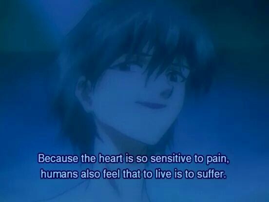 kaworucidio's tweet image. 