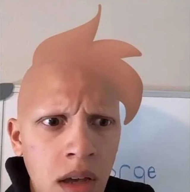 FatManTornado's tweet image. 