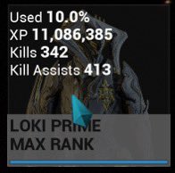 Formerly Rodnabeast™ tweet media