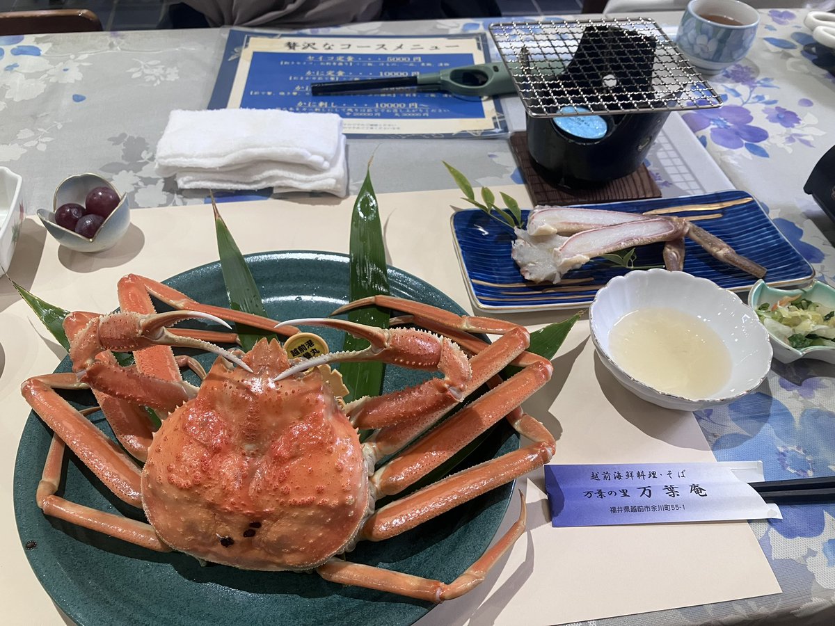 幻の‥⭐　ピックパト✨️ Big Bang / Bigbang Genesis Takara Tomy Gatinko Burst Rise GT