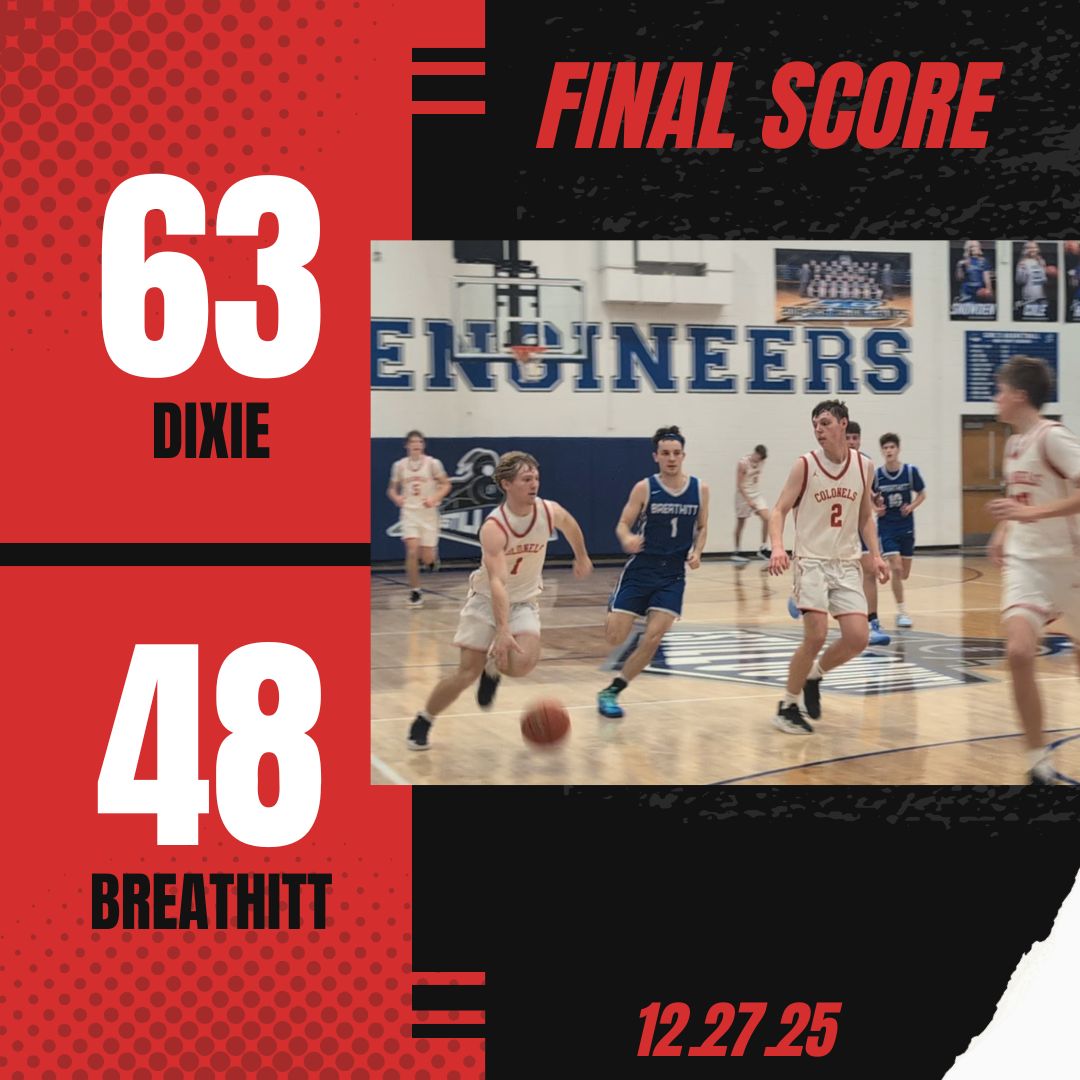 DH Boys Basketball tweet media