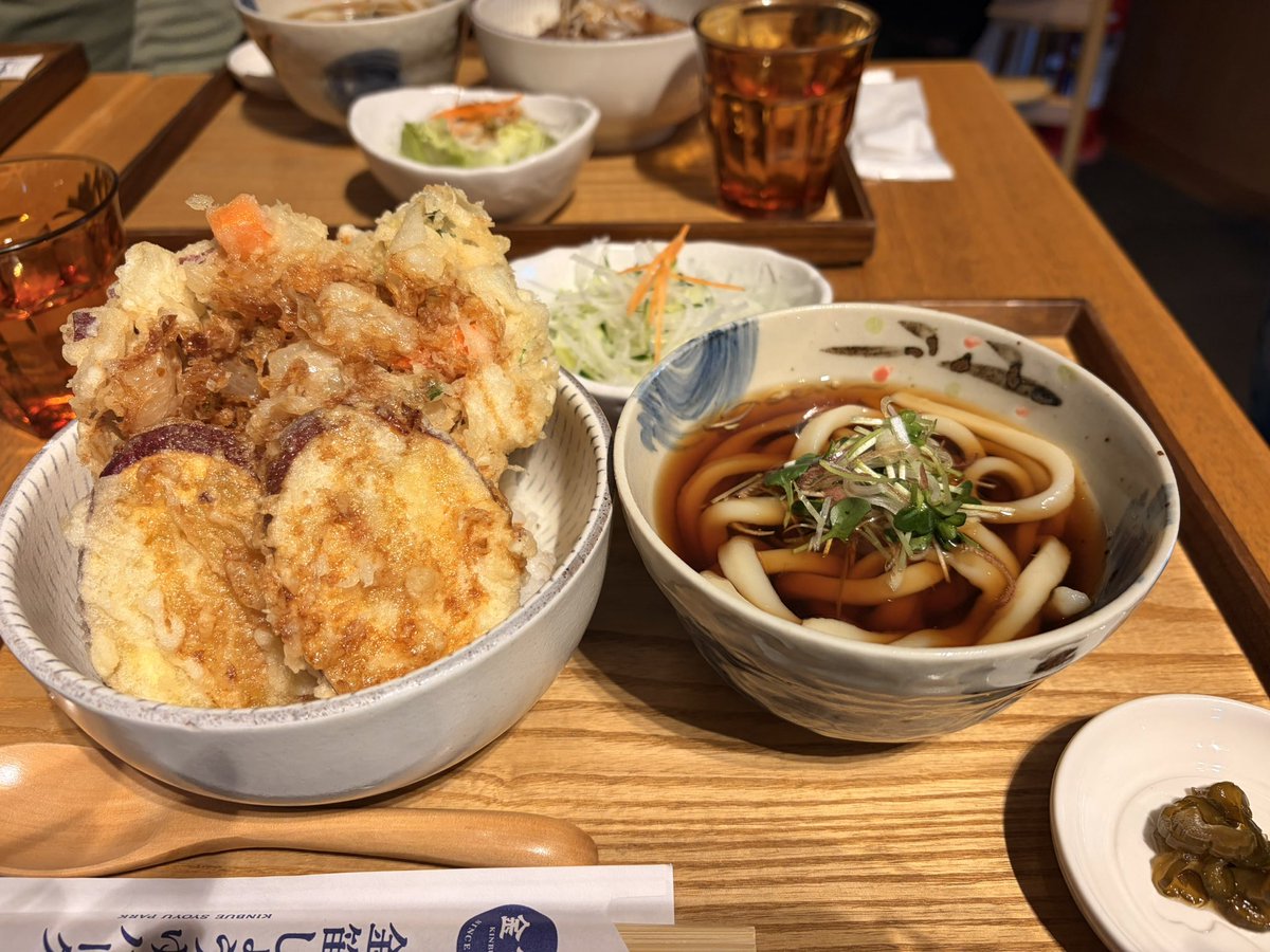 mom (@mom_cycle) / Posts / X