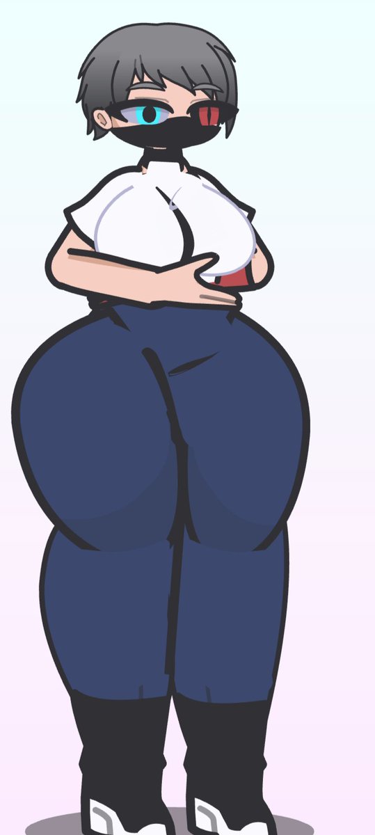 nullamaker's tweet image. Everyone so this all the "nullas" I made so far pick your favorite which ever one gets picked the most I'll do a thing with them and there team