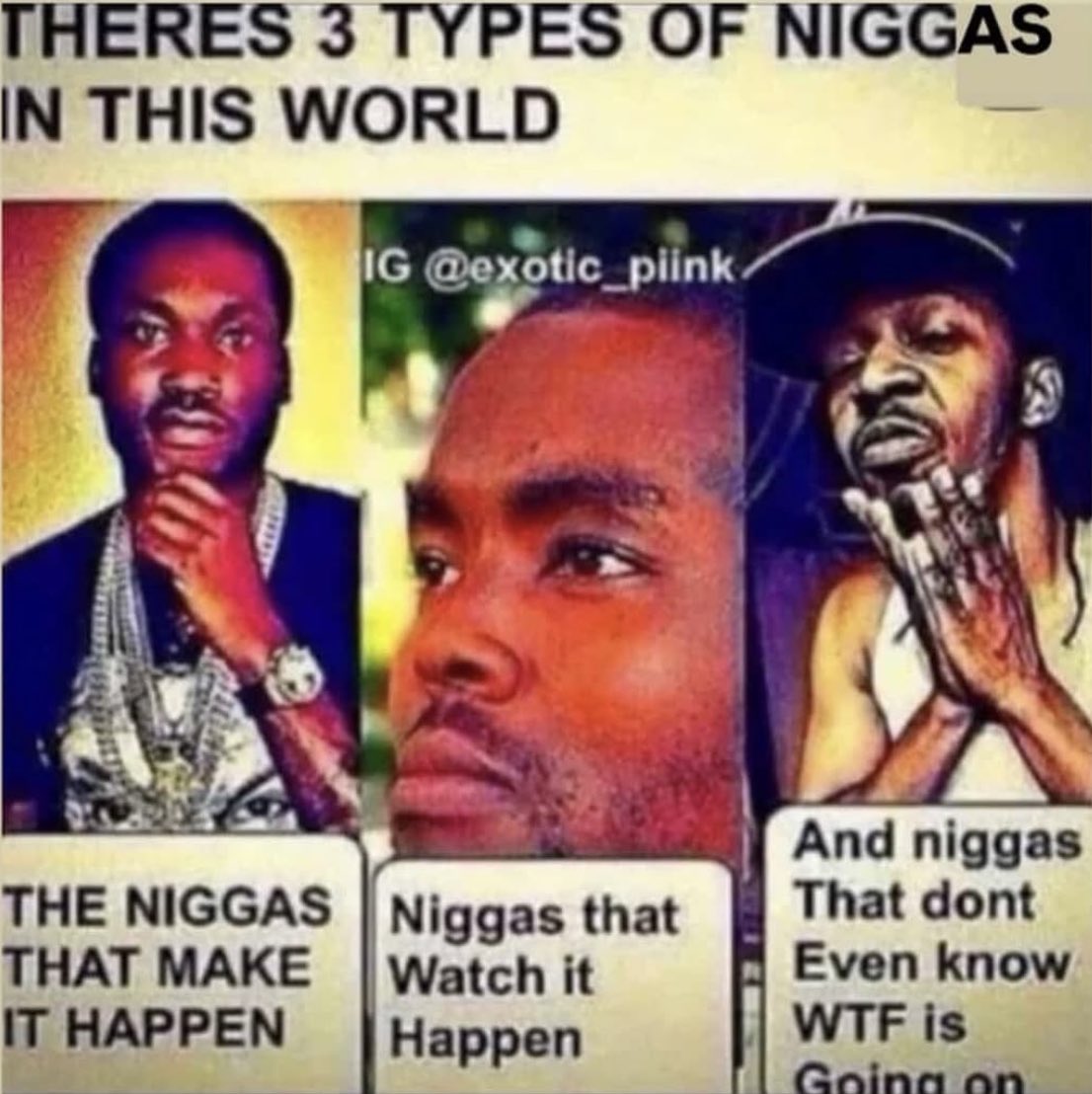 r7nzy's tweet image. 