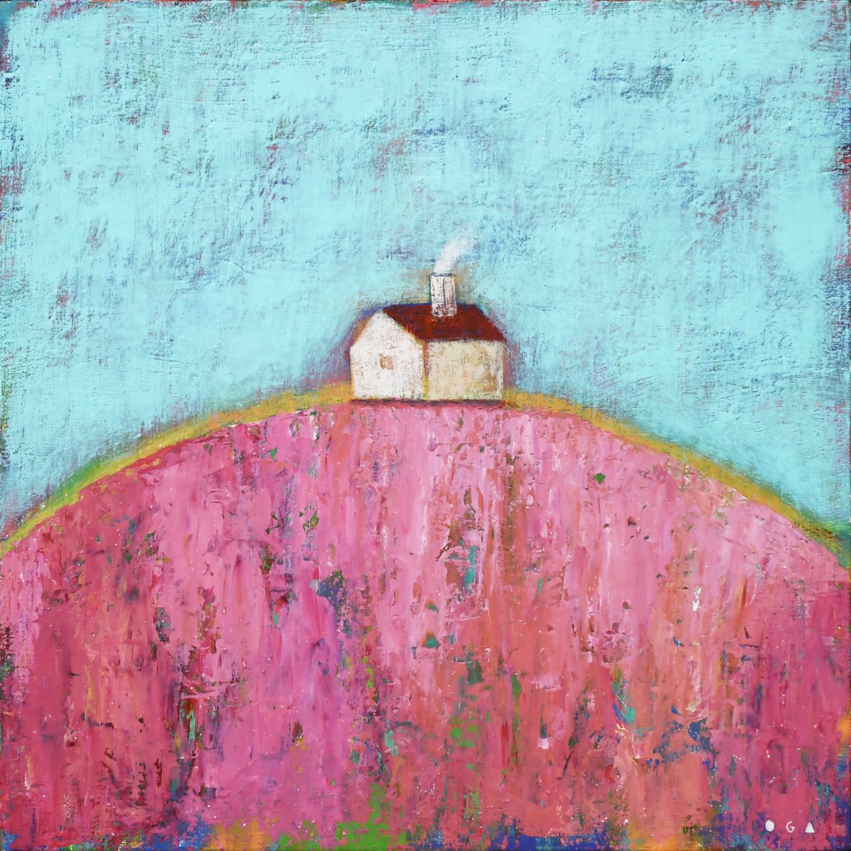 いよいよ本日28日が最終日です。
年末でお忙しいかと存じますが、
息抜きがてらに是非お越しください。
17時までですのでお気をつけて。

会場：ギャラリーアビアント
東京都墨田区吾妻橋3-6-3　1F
abientot.main.jp