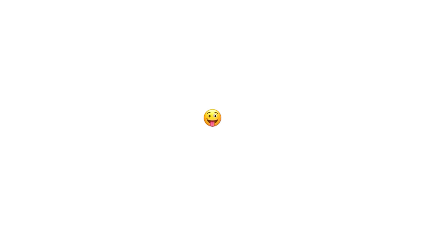 lyle zacharuk tweet media