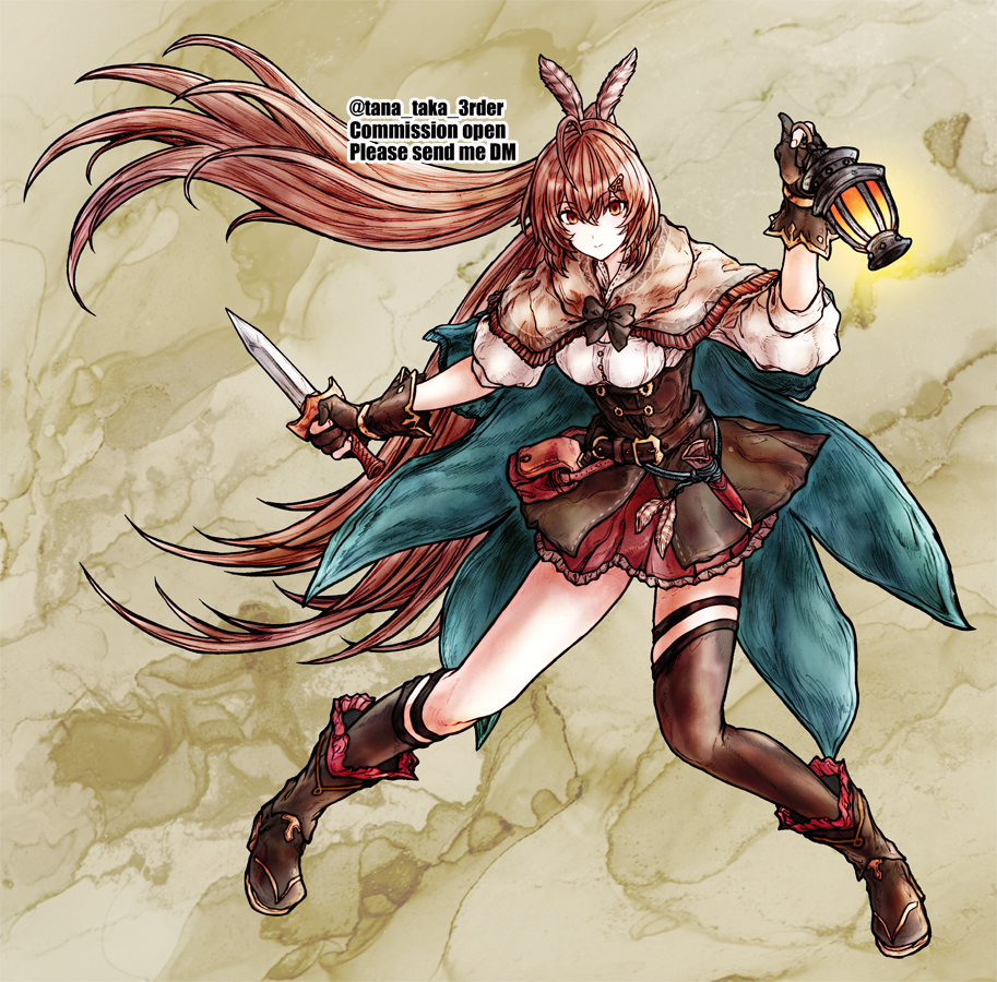 TAKAオーダーページ TK180 METAL AUTOCUTTER | Compact Desk Check-In Printer | Custom