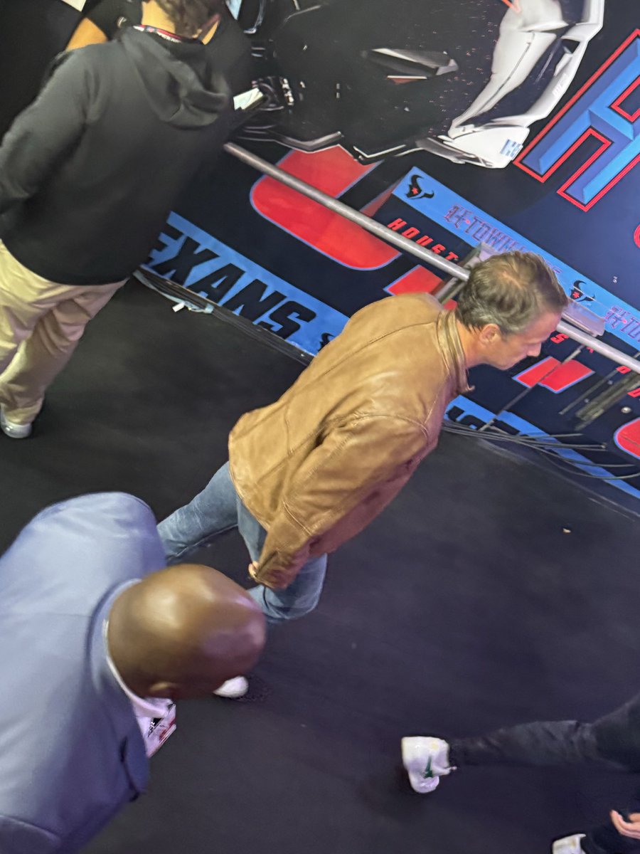 Jamarus “JMAR” Russell tweet media