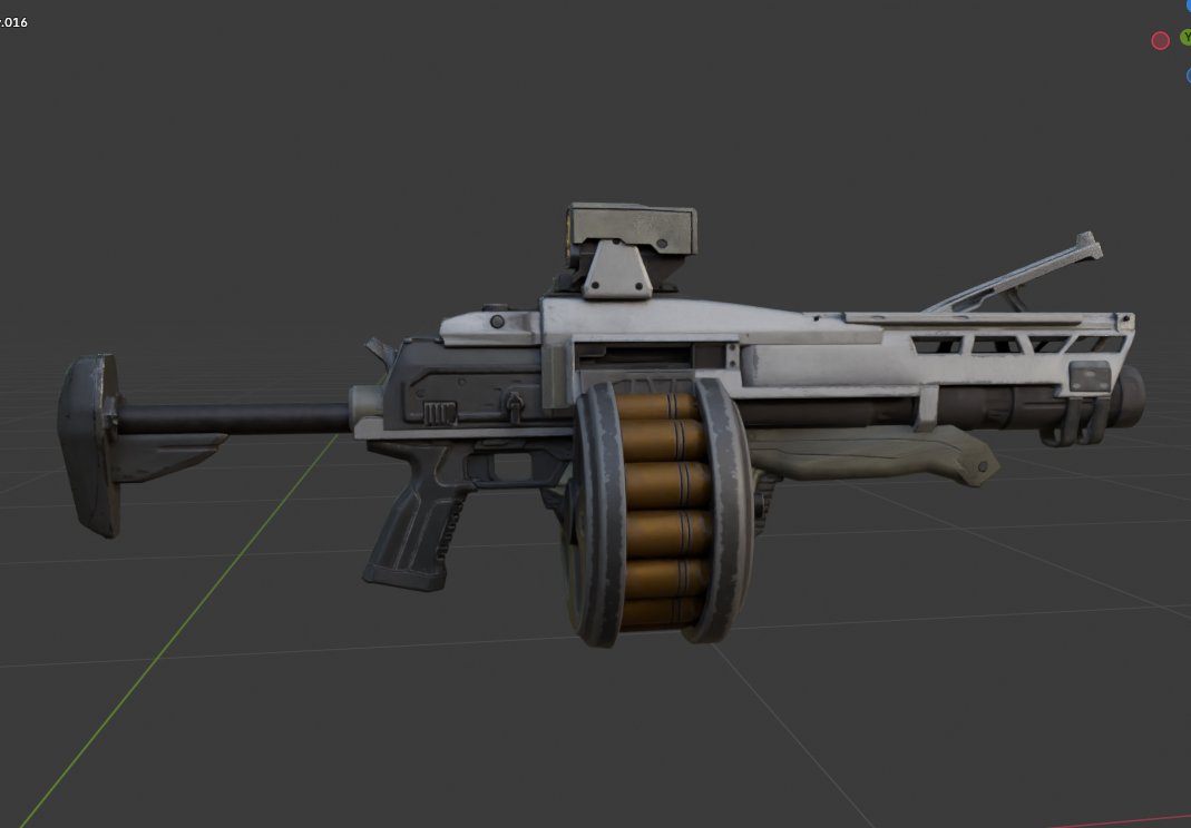 RedSafer's tweet image. Backpack has been cooking!