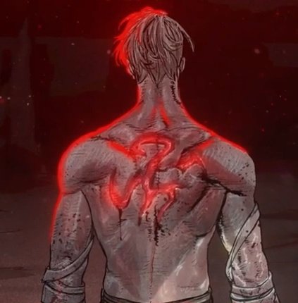 Ordem já pode soltar o Kian.

Nesse momento TODO mundo sabe do paranormal e ele vai ser obrigado a ajudar a bolar OUTRO PLANO. 

O problema é que sangue oprime conhecimento e a chance do Juan se vingar dele é alta.
#HEXATOMBE