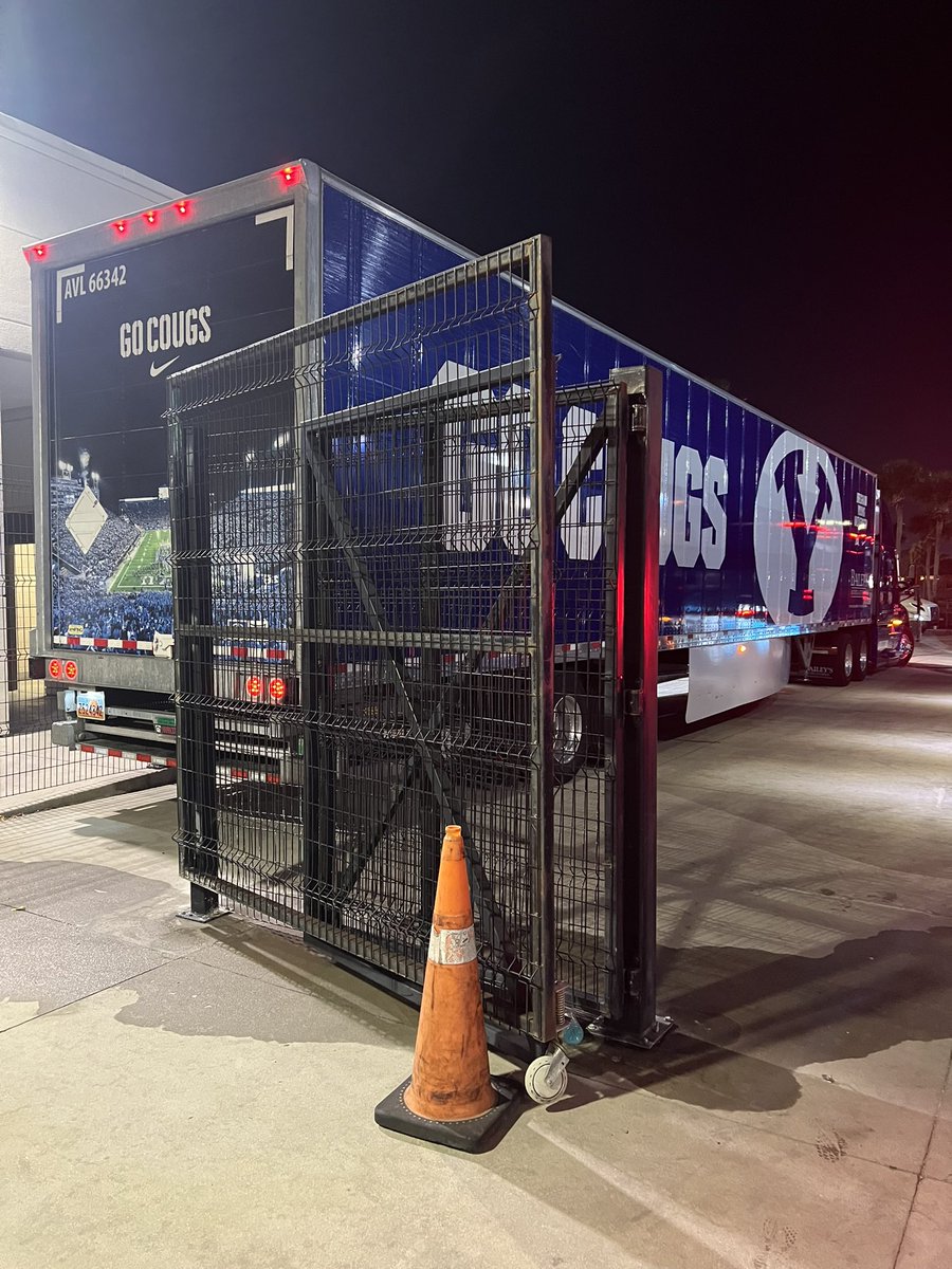 Josh Weier tweet media