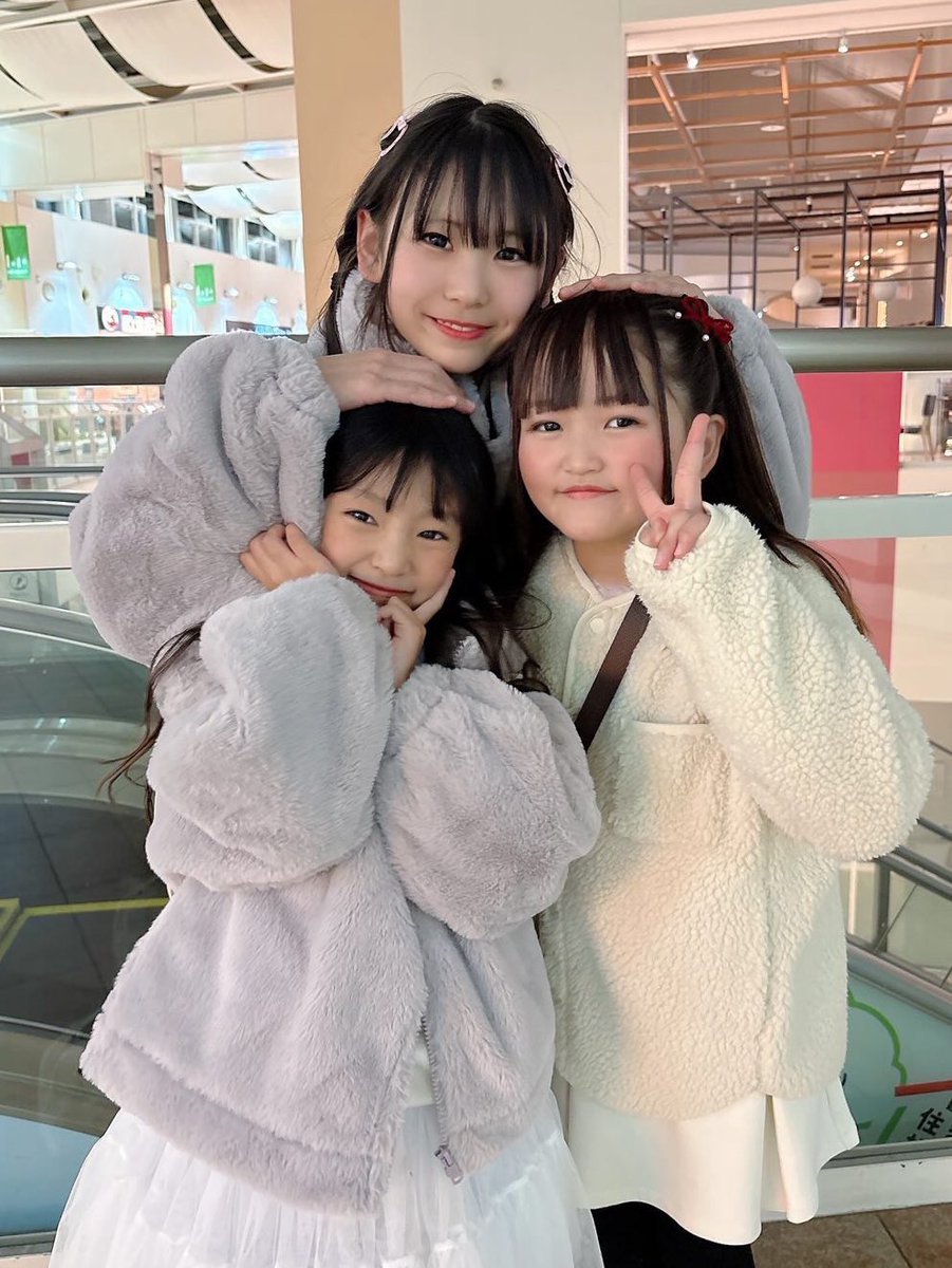 うい🐤🍒 (@u_z_chan) / Posts / X