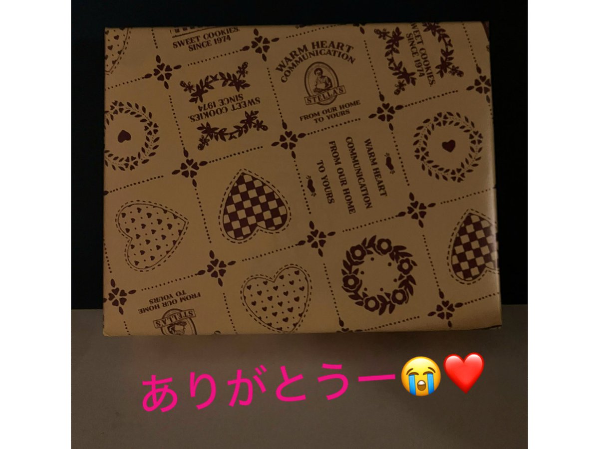 kokoro_ONEtime's tweet photo. おはようございます☀
昨日もありがとうございました🙏☺
仲良し様♡年内最後に会いに来てくれて嬉しかった⸜(*' '* )⸝✨
𝐎様短いご案内になってしまいごめんなさい🙇‍♀️また仙台来た時是非起こしください^^*

今日も元気に12:00~出勤します😎
ご予約お待ちしております😌💕

  #仙台メンエス
 #ONEtime https://t.co/ZdcZJ5OySr