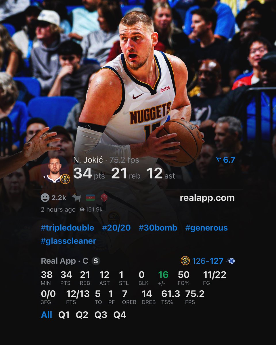 Legion Hoops tweet media