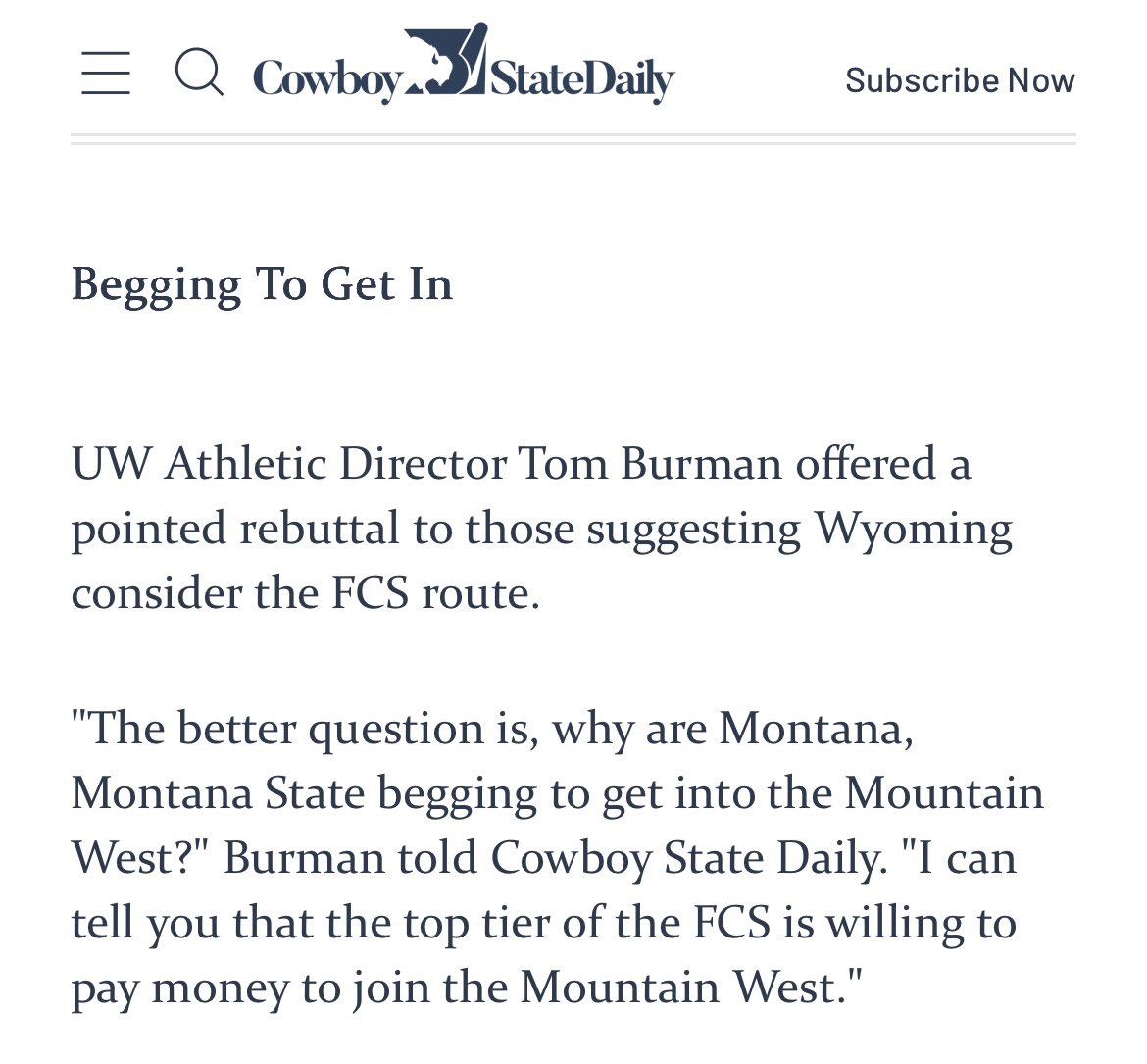 SamHerderFCS's tweet image. 