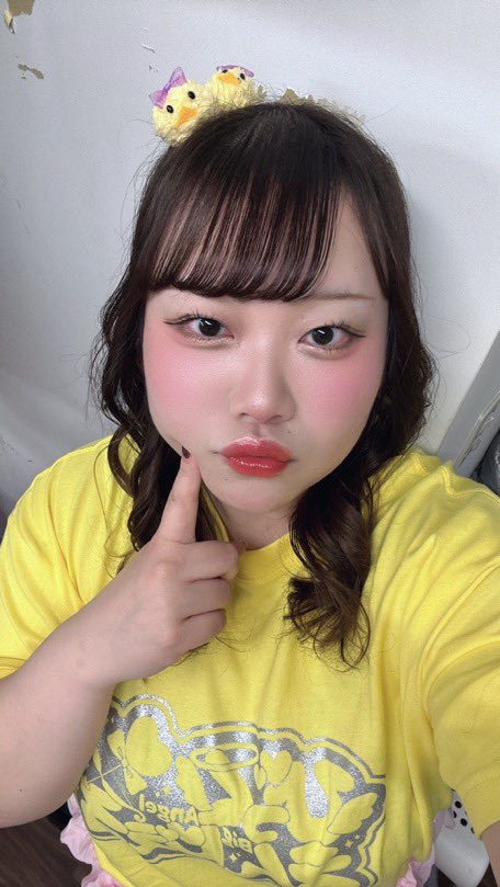 ジュリのわかなっちょ🍠💜 (@Juri_love0414) / Posts / X