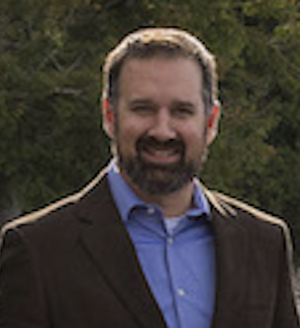 libsoftiktok's tweet image. Meet Chad Kodanko. A trustee for the Village of Sister Bay, Wisconsin and co-owner of the Husby’s Food and Spirits bar.

He allegedly BURNED a bartender's Charlie Kirk sweater in front of other staff because he believes Charlie was a "bigot" and "racist."

Chad must RESIGN his…