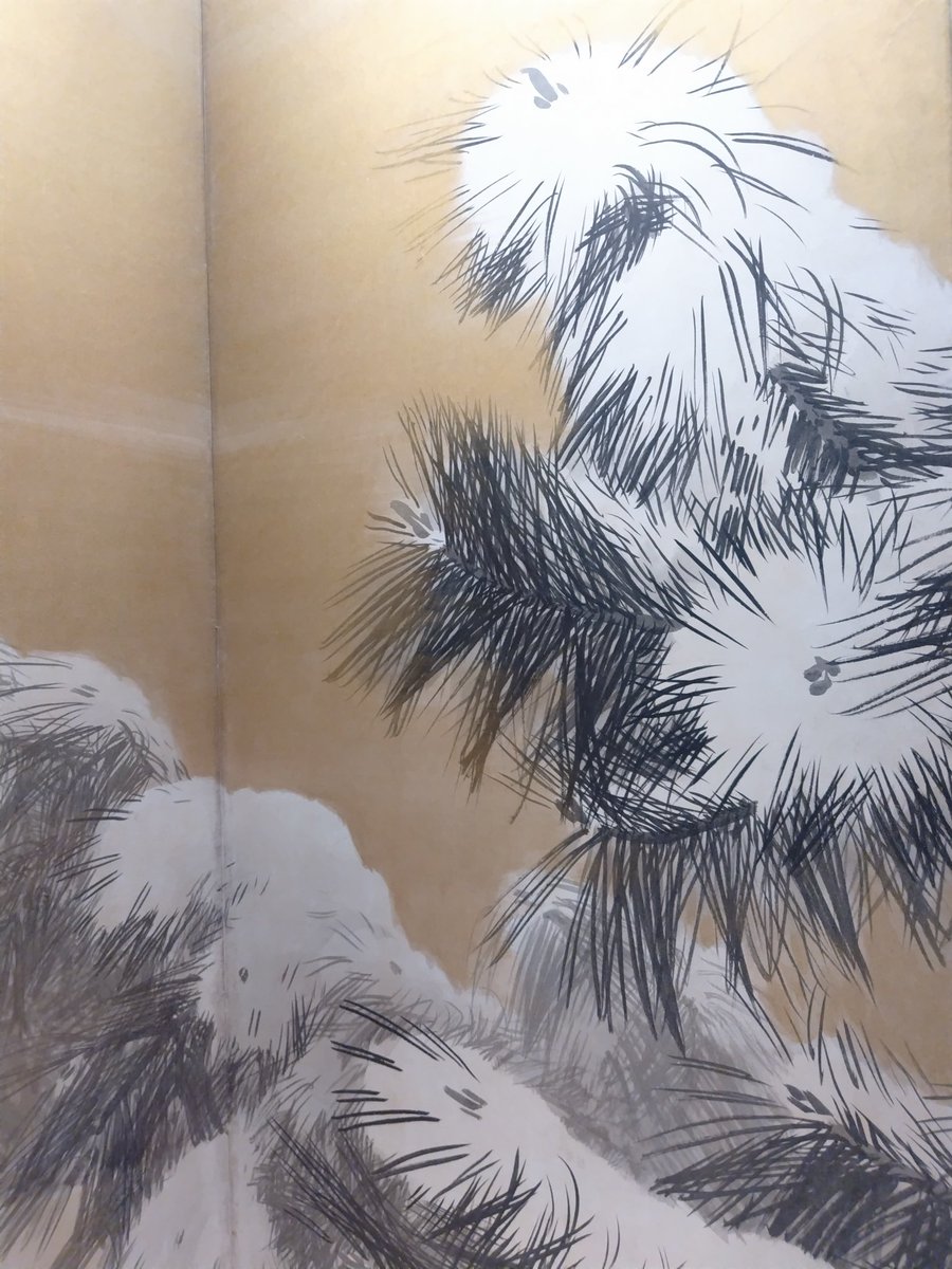 イシイヨシト：Yoshito Ishii (@rotringer110) / Posts / X