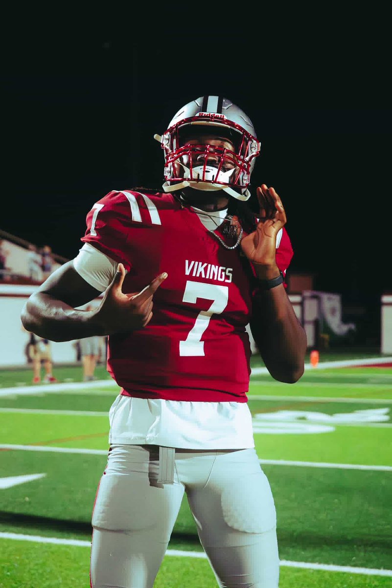 The Football Network tweet media