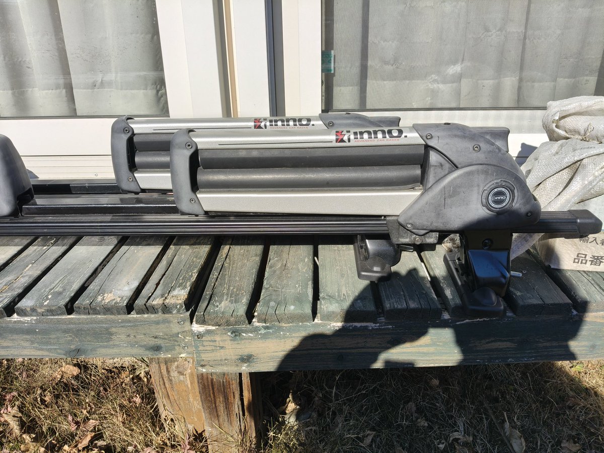 クールデビル (@yamaha31tzm) / Posts / X