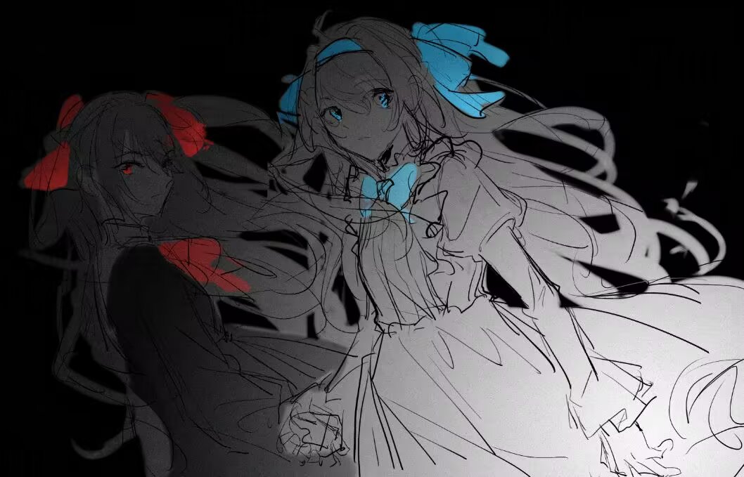 MgeU37's tweet photo. neuro https://t.co/M6hA4K7boK
