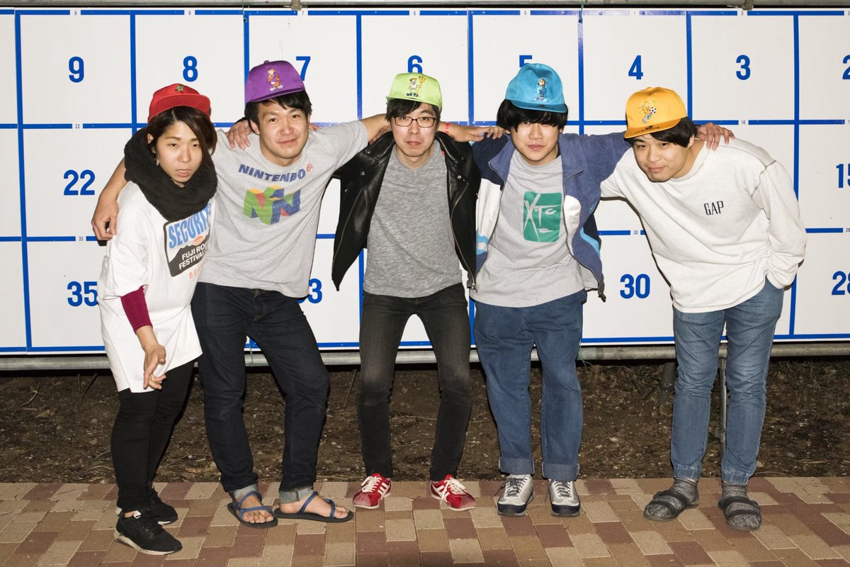 新年会
しゃっくは5人setでやります

あけましてぬぬぬとうぬぬいます🦀