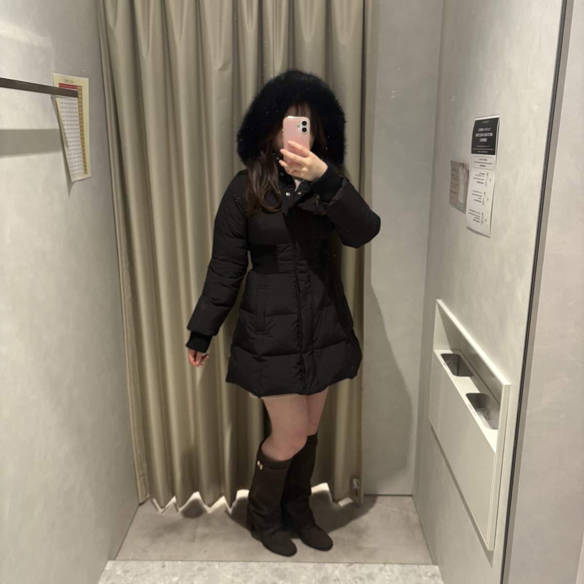 （7月VIP 15%off中） ミックルです❣️0710 7F