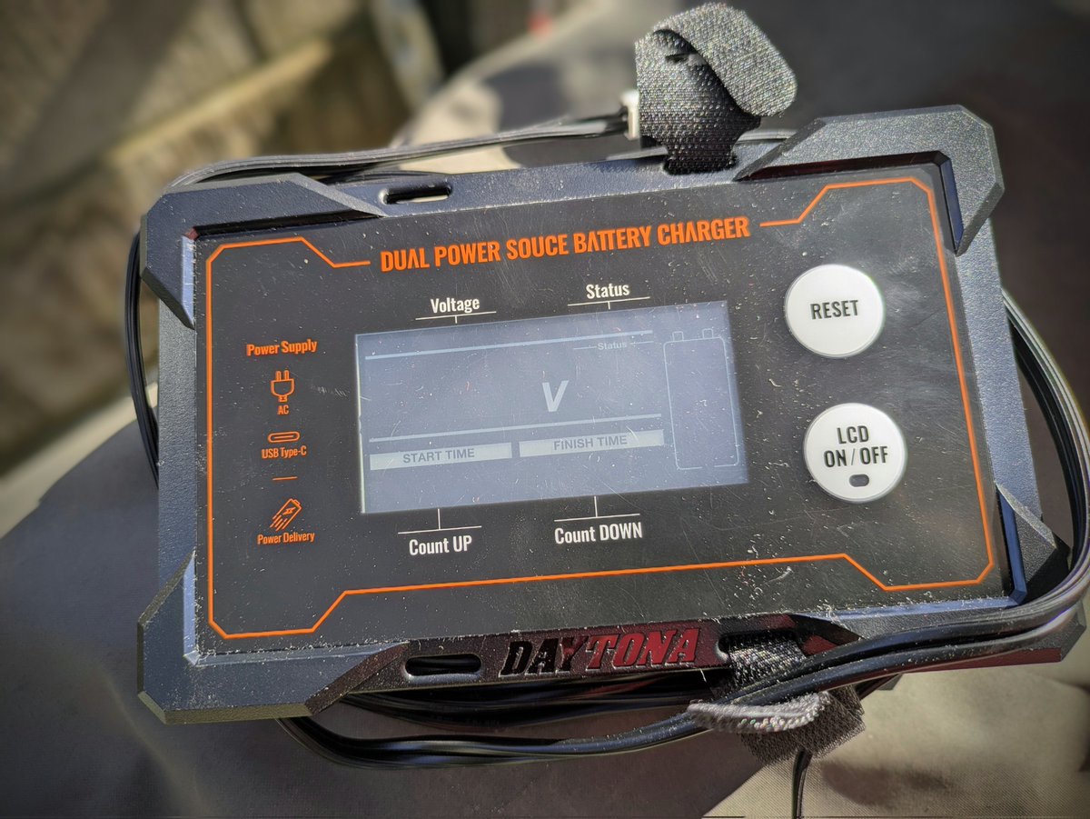 みが🐾 (@miga_R25) / Posts / X