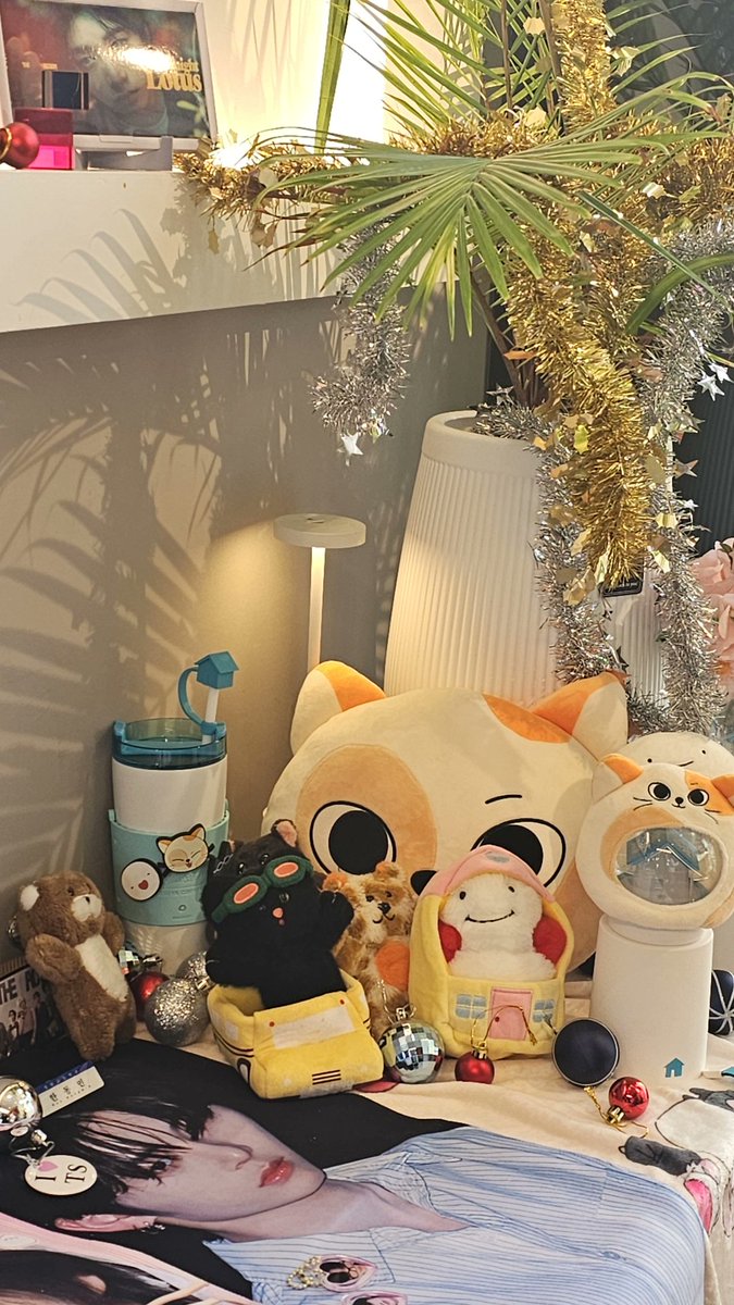 only_bnd_'s tweet photo. #운박산과_연말을
#우리의_Day_and_night 
너무 귀여워요 ••🥺 https://t.co/Q6kcyS2sFD