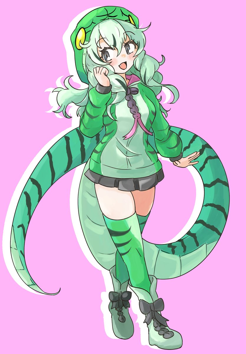 とろ (@toro_orororo) on Twitter photo 