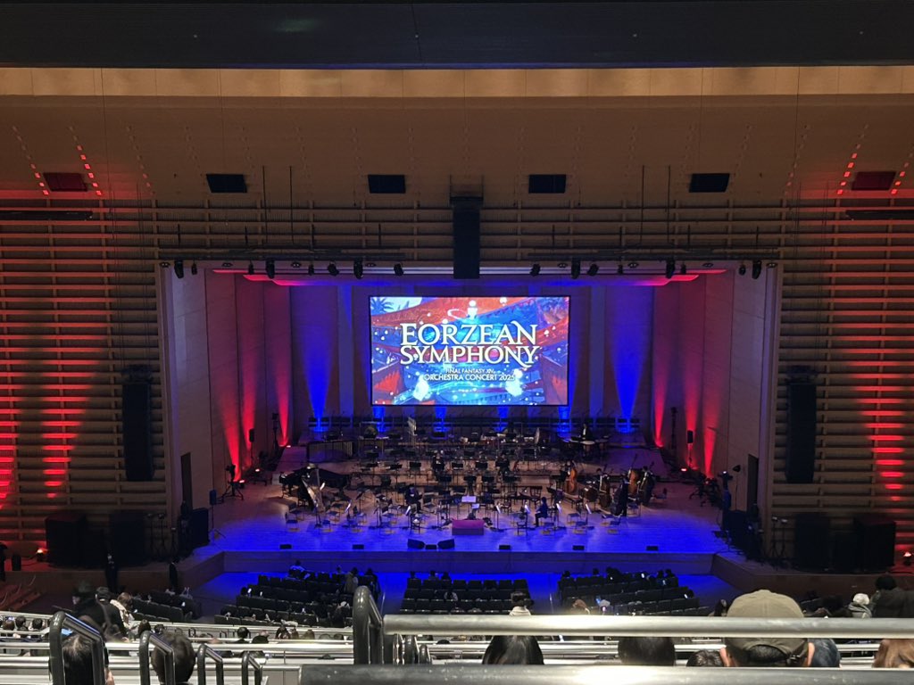 いい感じや！！楽しみ！！