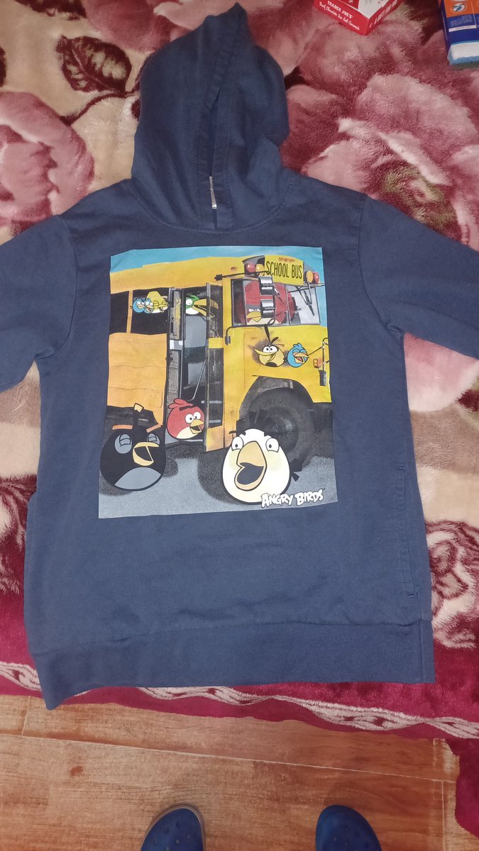 ForSubways's tweet image. Tick tock tick tock in ecuador